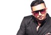 Honey Singh Hd Wallpapers 2017 Latest Images Pics Download